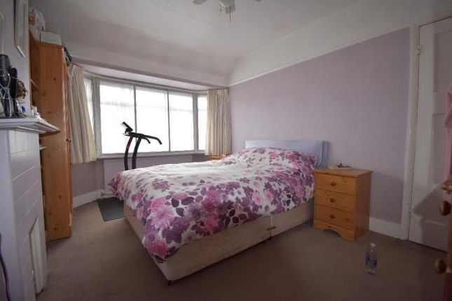 Terraced house for sale in Ash Grove, Hounslow, Middlesex