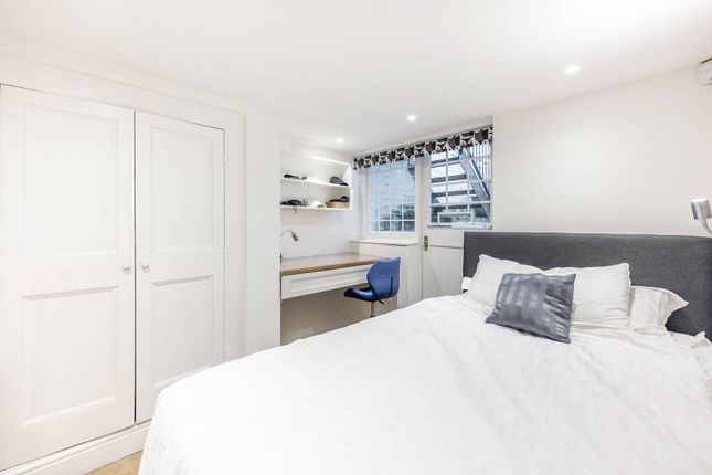 Homes to Let in Oakley Gardens, London SW3 - Rent Property in Oakley Gardens,  London SW3 - Primelocation