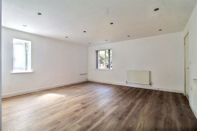 Flat 1, 178, Bye Pass Road, Nottingham photo 5