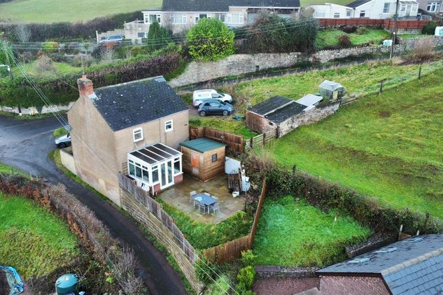 Detached house for sale in Callamore, Littledean, Cinderford