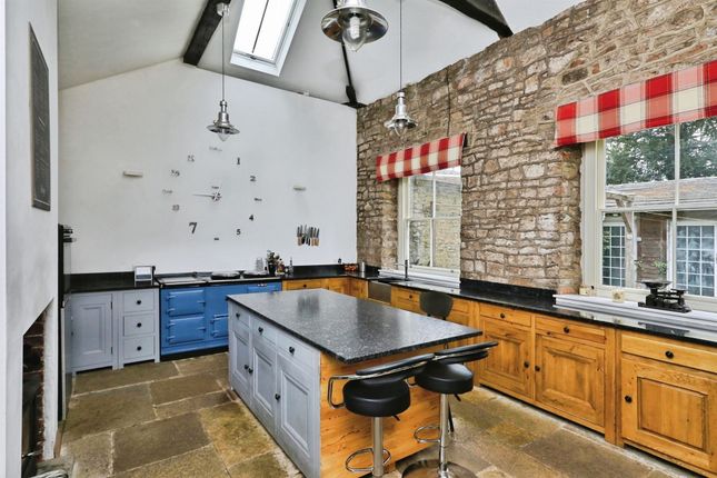 1, Wallingwells Hall, Worksop photo 3