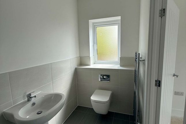 Huntingdonshire, PE7 3DE, UK, Huntingdonshire, PE7 3DE, UK, Farcet photo 5