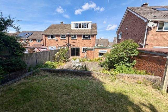 204, Ashenhurst Road, Dudley photo 2