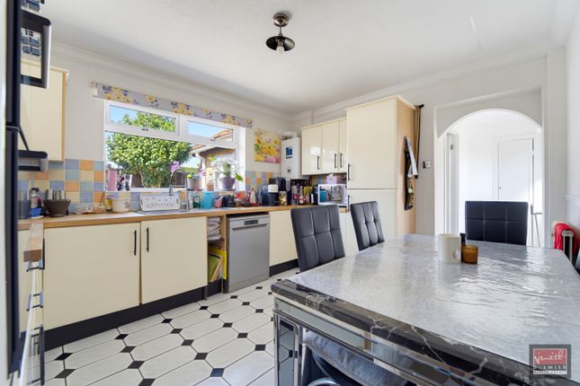 38a, Ashford Avenue, Ashford photo 3