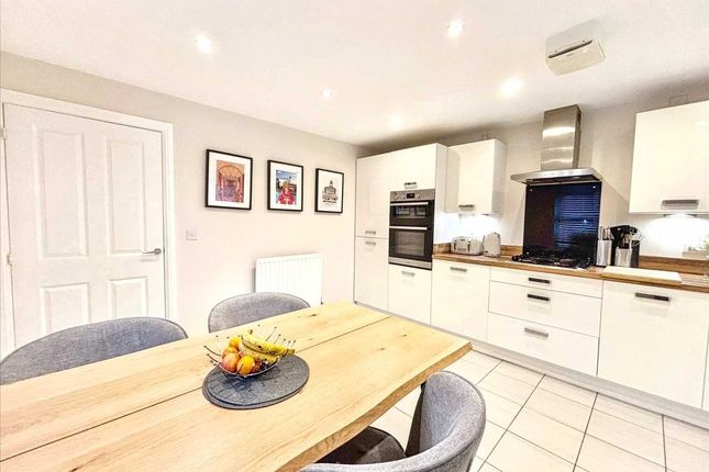 37, Sorrel Drive, Kirkby IN Ashfield photo 3