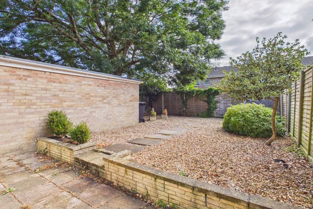 5, Freshmoor, North Somerset photo 2