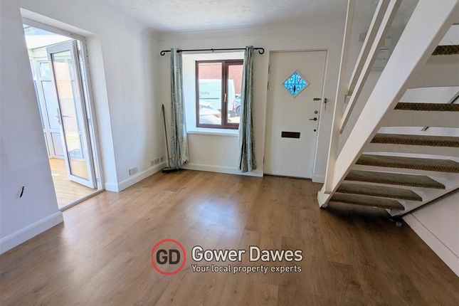 11, Duarte Place, Chafford Hundred photo 3