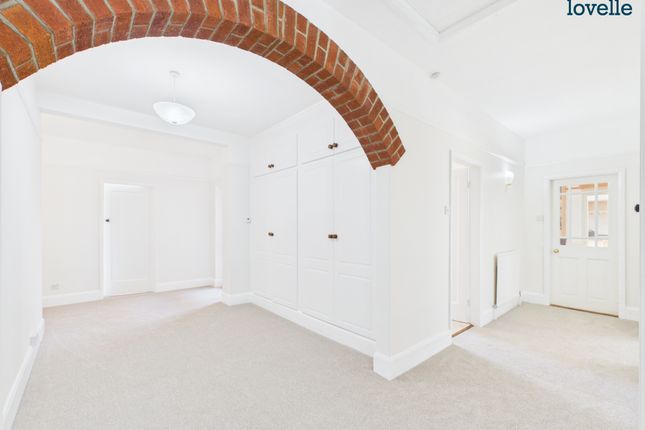 38, Bracadale, Rasen Road, Tealby photo 4