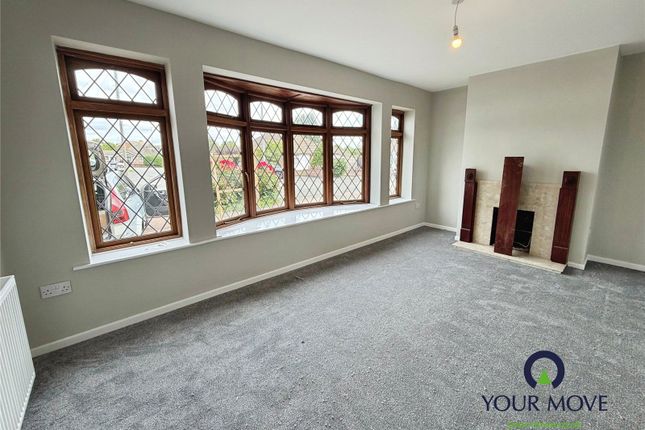 7, Florence Close, Warwickshire photo 2