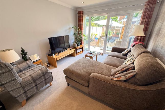 13a The Patch, South Avenue, Stourbridge photo 2