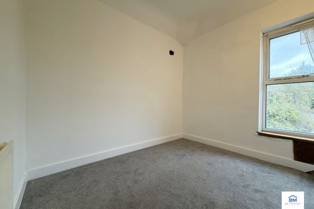 Victoria Road East, Leicester photo 5
