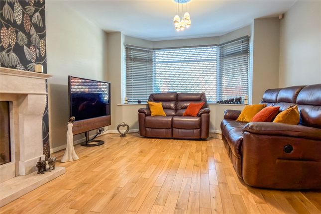 69, West Avenue, Manchester photo 3
