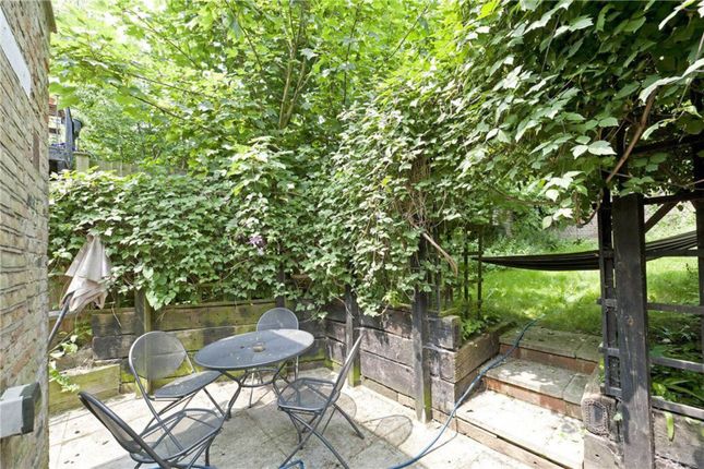 Grove Hill Road, Denmark Hill photo 4