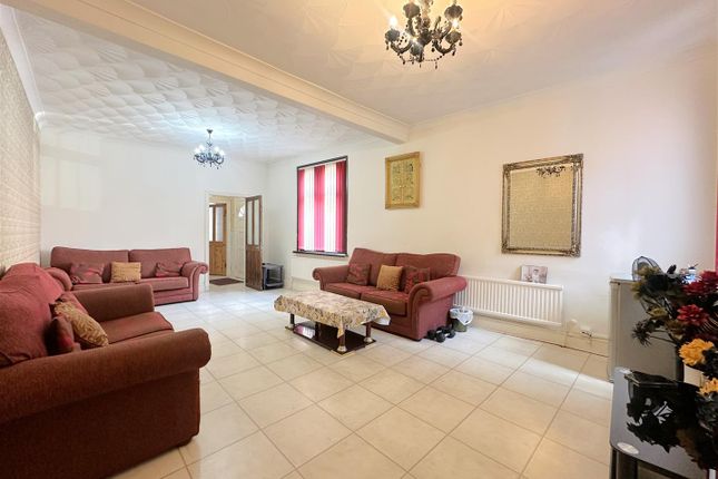34, Egginton Street, Leicester photo 2