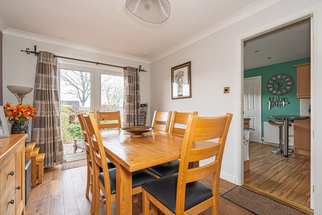 7, Nasmyth Place, Kelty photo 5