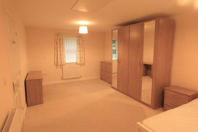 1a, Braemar Gardens, Hereford photo 3