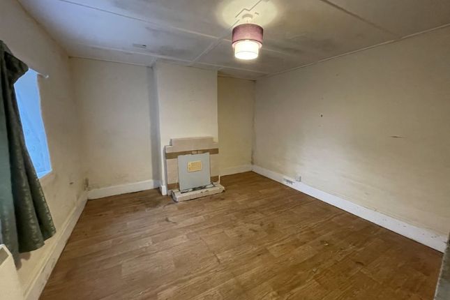3, Chapel Lane, Ravensden photo 2