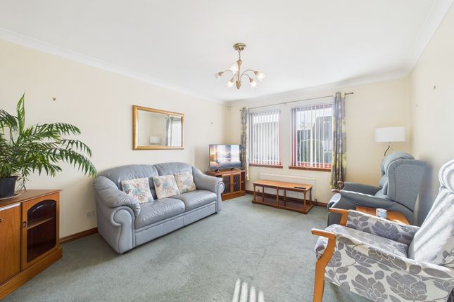 12, Honeyberry Crescent, Blairgowrie photo 2