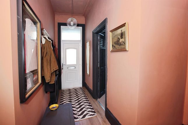 Ground Floor Flat, 18, Somerset Road, Newport photo 3