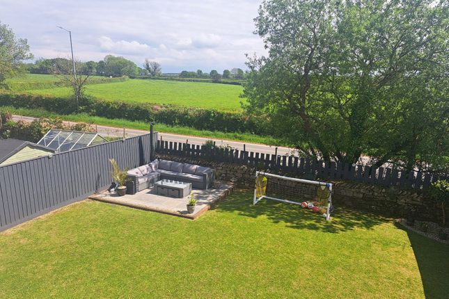 12, Boconnoc Avenue, Cornwall photo 4