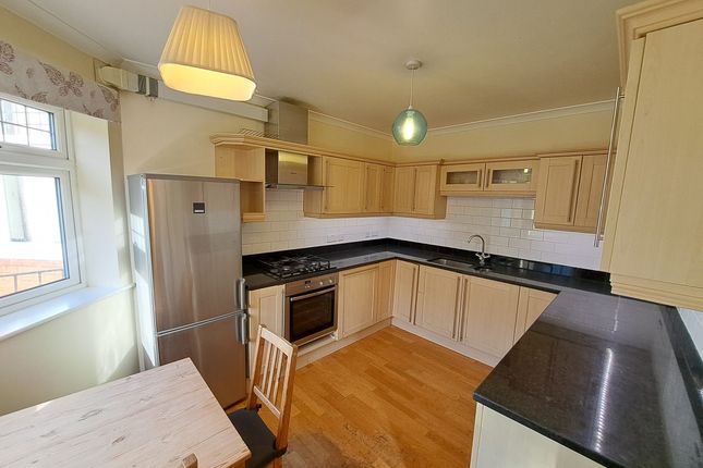 1, Clifton Road, Alexandra Palace photo 5