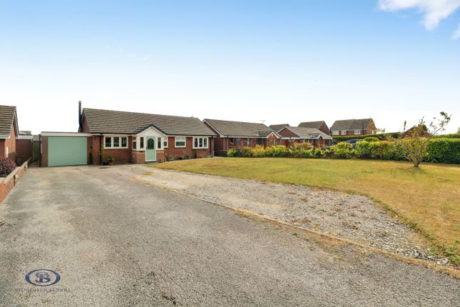 Laurel Drive, Stoke-On-Trent photo 3