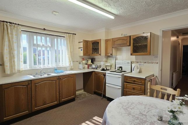 47, Falklands Road, Sutton Bridge Spalding photo 2