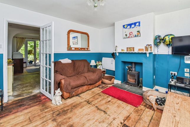 10, Wynsome Street, Trowbridge photo 2