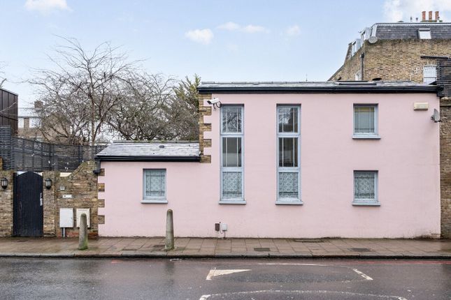 71, Caldwell Street, London photo 2
