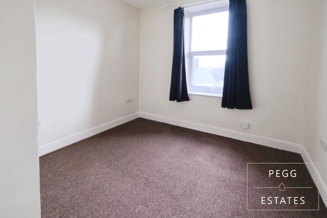 59 Merritt Flats, Paignton photo 2