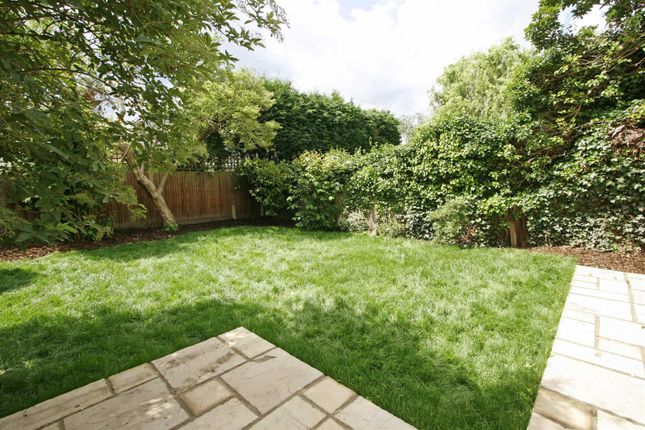 26, Rodway Road, London photo 4