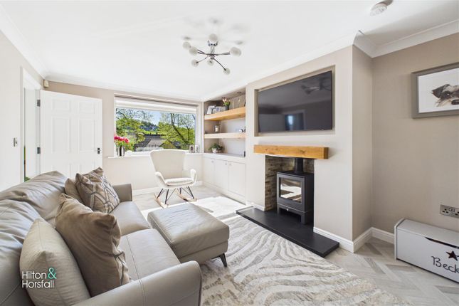 4, Millbrook Court, Colne photo 2