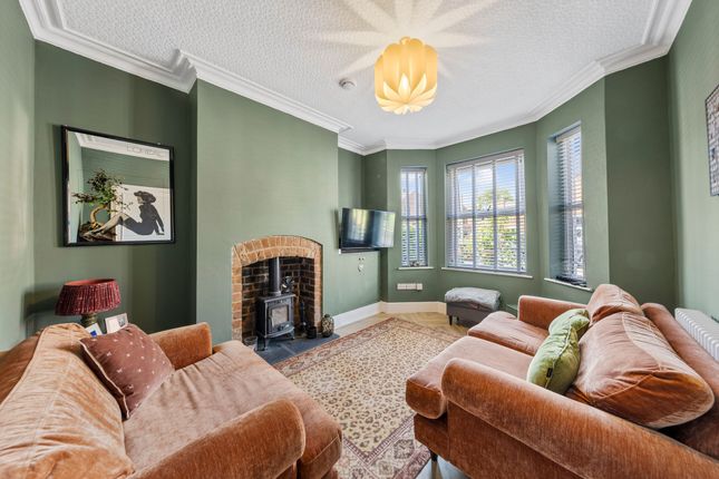 5 Powell Street, Warrington photo 4