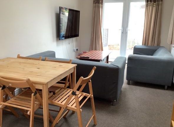 7, Rookery Road, Birmingham photo 2