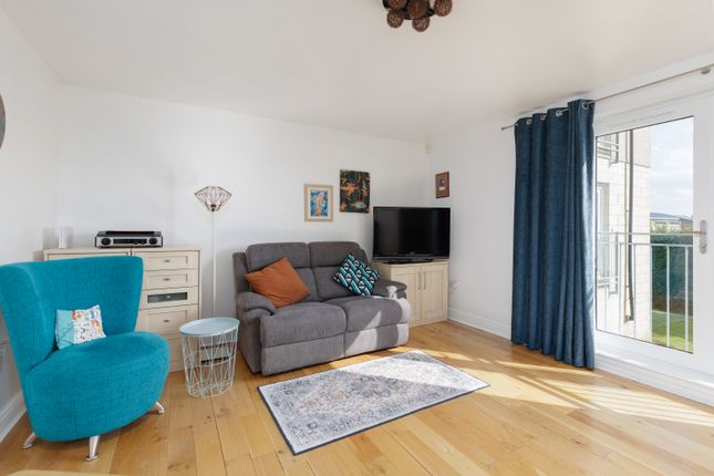 55c, Tarmachan Road, Dunfermline photo 4