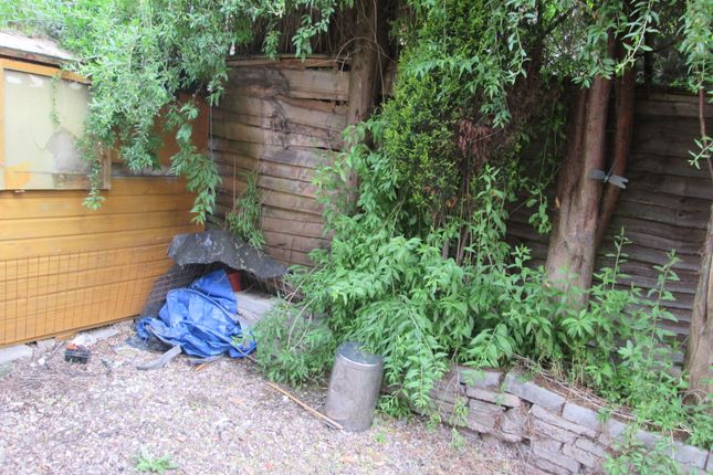 13, Bilton Street, Stoke, Stoke-on-Trent, Staffordshire photo 4