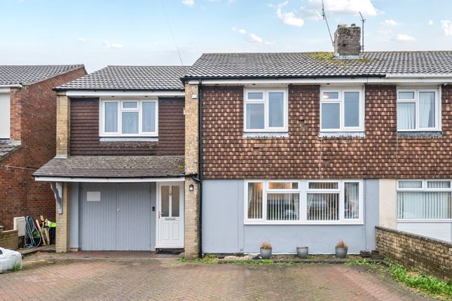 1370360-2-68F605d...