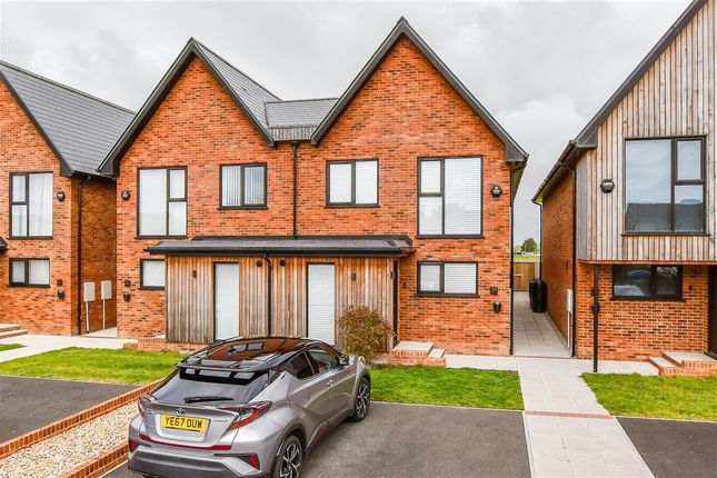 Adie Road, Greatstone photo 3
