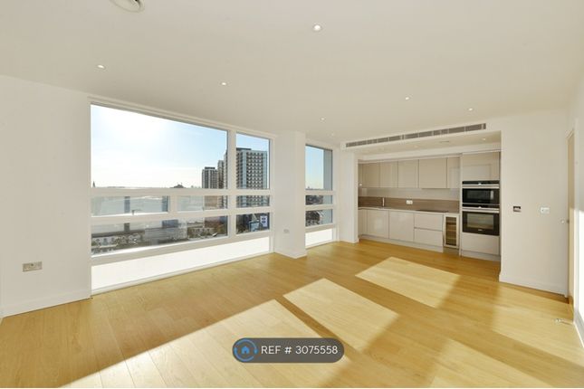 205, Holland Park Avenue, London photo 5
