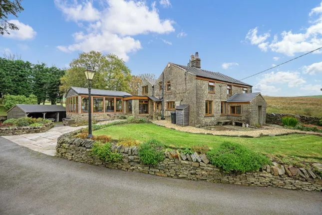 Property 1 of 50. Jacketman_S Cottage External-27.Jpg