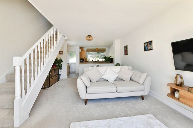 89, Downfield Drive, Plymouth photo 4