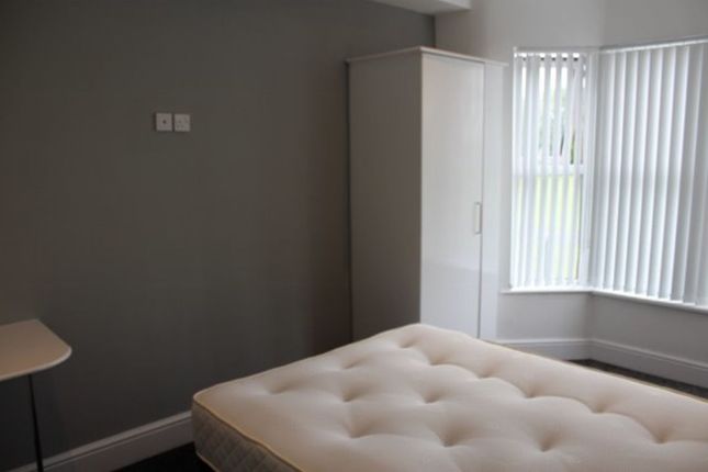 Property to rent in Grant Avenue, Wavertree, Liverpool
