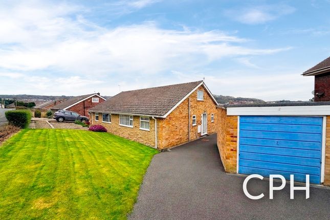 2-bed house on 1 Oriel Close, Scarborough, £195,000