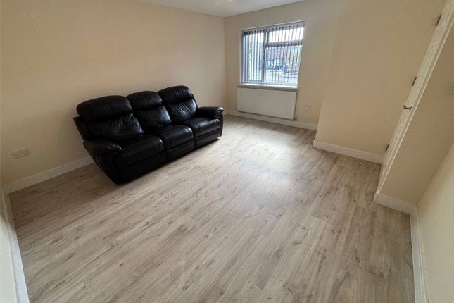 7A, Boscobel Close, Telford photo 3