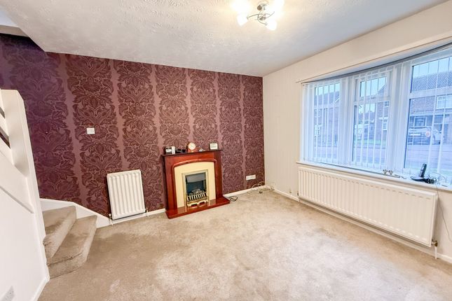 1 Slaley Close, Gateshead photo 5