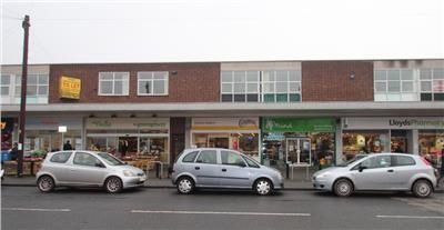 Thumbnail Office to let in Floor Offices, Main Street, Garforth
