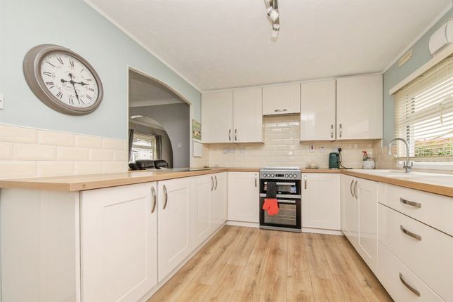 177, Foxhall Road, Ipswich photo 2