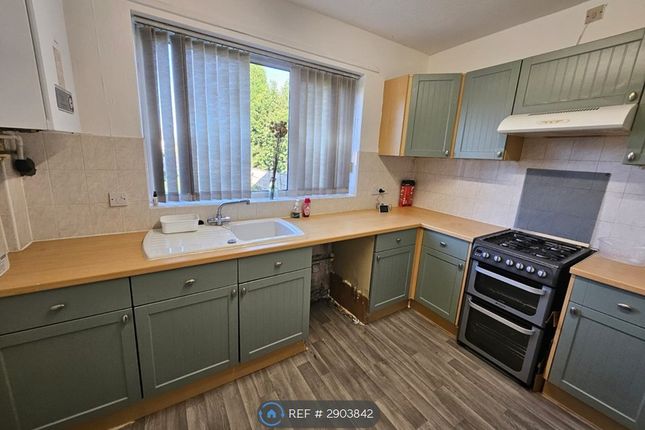Viscount Road, Wigan photo 2