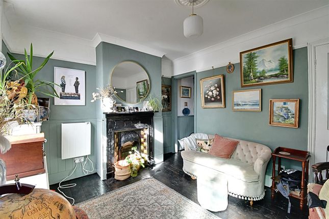 11, Mead Lane, Hertford photo 2