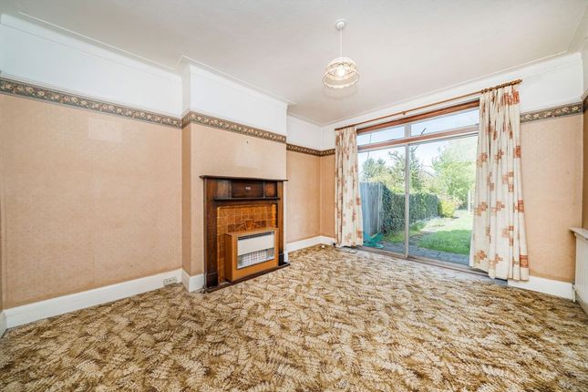 129, Beresford Avenue, Surbiton photo 3